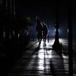 Cuba: Further blackouts disrupt energy restoration attempts