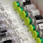 Making sense of Trump’s executive order on US vaccinations