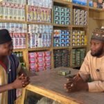 Why young Nigerians still trust herbal medicine