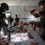 ASEAN members closing ranks as cyberscam threat escalates