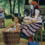 How AI brings forgotten Roma Holocaust stories back to life