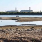 Hungary to shut sole nuclear plant for first time on Sunday