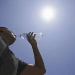 Is it really the hottest day ever?