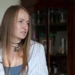 Why dual citizens Russians living abroad fear returning home