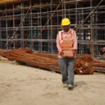 Extreme heat costs poorest workers their health and wages