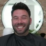 Britain sees boom in hairpieces for men