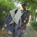 Can sustainable fashion be profitable?