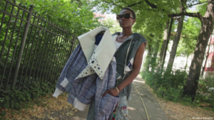 Can sustainable fashion be profitable?
