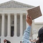 Why 9.5M Americans are defaulting on their student loans