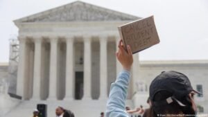 Why 9.5M Americans are defaulting on their student loans