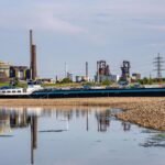 Europe’s rivers are drying up. Can they be saved?