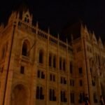 How drought threatens electricity supplies in Europe