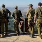 Middle East: Hormuz deal near, IDF soldiers dead in Lebanon