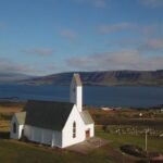 Iceland’s EU vote: A nation divided over Europe