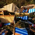 How one German city is preparing for climate extremes