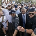 War, terror, diplomacy: What if Israel takes Al-Aqsa Mosque?