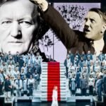 How Bayreuth confronts its Nazi-era past