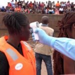 Congo’s Ebola outbreak surpasses 4,000 cases
