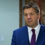 CDU’s Saxony-Anhalt candidate warns against AfD taking power