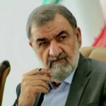 Iran warns countries against joining US ‘economic war’