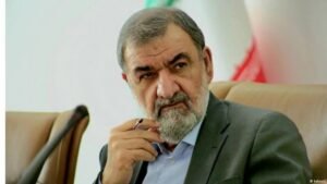 Iran warns countries against joining US ‘economic war’