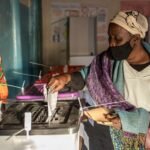 Zambia’s 2026 election: Key issues to watch