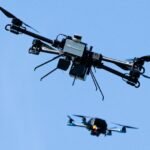 How Germany’s drone defense fails