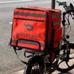 Australia approves new rules benefiting gig delivery workers