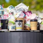 EU packaging rules: Why small firms are sounding the alarm
