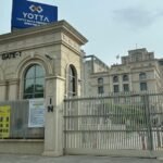 India: Data centers boom as water supply runs low