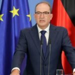 Explained: How Germany will expand intel powers, and why