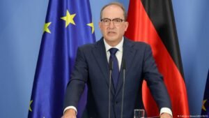 Explained: How Germany will expand intel powers, and why