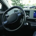 German startup launches driverless cars in Estonia