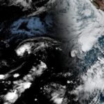 Hawaii under state of emergency ahead of historic hurricane
