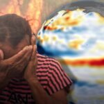 This winter’s El Nino could be strongest on record