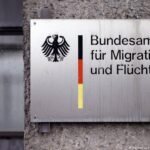 Germany increasingly revokes refugee status for Syrians