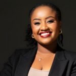 German Africa Prize goes to Kenyan social entrepreneur