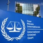 ICC slams US sanctions on court as ‘flagrant attack’