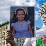 Israeli military to open criminal probes into 2 Gaza attacks