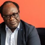 Zambia: Mundubile seeks to overturn election result in court