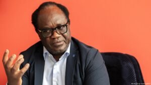 Zambia: Mundubile seeks to overturn election result in court