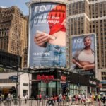 Is the US seeing a turning point in obesity rates?