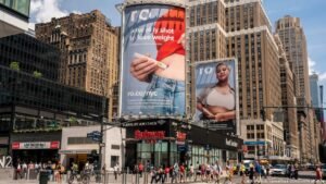 Is the US seeing a turning point in obesity rates?
