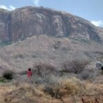 Kenya: Helicopter crash kills 7, including Ecuador spy boss