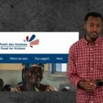 Trust Fund for Victims: helping those hit by war in Africa