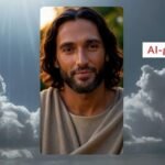 Chatting With AI Jesus