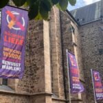 German churches warn against AfD ahead of state election
