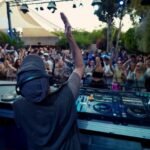 No clubbing on Ibiza?! The island wants an image makeover.