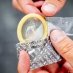 France issues warning over thousands of substandard condoms