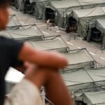 Italy extends Schengen suspension with Spain
